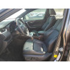 2020 TOYOTA RAV4 4T3EWRFV4LU004466 48866145