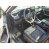 2020 TOYOTA RAV4 4T3EWRFV4LU004466 48866145