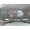 2020 TOYOTA RAV4 4T3EWRFV4LU004466 48866145