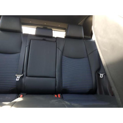 2020 TOYOTA RAV4 4T3EWRFV4LU004466 48866145