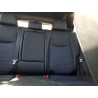 2020 TOYOTA RAV4 4T3EWRFV4LU004466 48866145