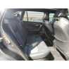 2020 TOYOTA RAV4 4T3EWRFV4LU004466 48866145