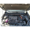 2020 TOYOTA RAV4 4T3EWRFV4LU004466 48866145
