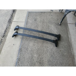2020 TOYOTA RAV4 4T3EWRFV4LU004466 48866145