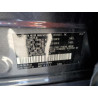 2020 TOYOTA RAV4 4T3EWRFV4LU004466 48866145