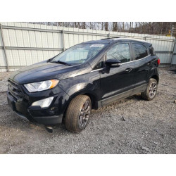 2020 FORD ECOSPORT MAJ6S3KL2LC362854 49008485