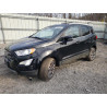 2020 FORD ECOSPORT MAJ6S3KL2LC362854 49008485