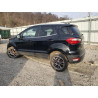 2020 FORD ECOSPORT MAJ6S3KL2LC362854 49008485