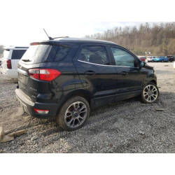 2020 FORD ECOSPORT MAJ6S3KL2LC362854 49008485