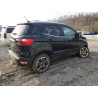 2020 FORD ECOSPORT MAJ6S3KL2LC362854 49008485