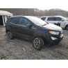2020 FORD ECOSPORT MAJ6S3KL2LC362854 49008485