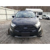 2020 FORD ECOSPORT MAJ6S3KL2LC362854 49008485