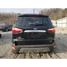2020 FORD ECOSPORT MAJ6S3KL2LC362854 49008485
