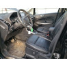 2020 FORD ECOSPORT MAJ6S3KL2LC362854 49008485