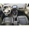 2020 FORD ECOSPORT MAJ6S3KL2LC362854 49008485