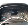 2020 FORD ECOSPORT MAJ6S3KL2LC362854 49008485