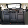 2020 FORD ECOSPORT MAJ6S3KL2LC362854 49008485
