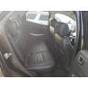 2020 FORD ECOSPORT MAJ6S3KL2LC362854 49008485