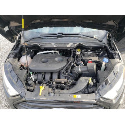2020 FORD ECOSPORT MAJ6S3KL2LC362854 49008485