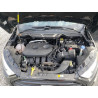 2020 FORD ECOSPORT MAJ6S3KL2LC362854 49008485