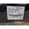2020 FORD ECOSPORT MAJ6S3KL2LC362854 49008485