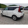 2021 KIA SOUL KNDJ23AUXM7738760 52352193