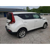 2021 KIA SOUL KNDJ23AUXM7738760 52352193