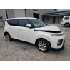 2021 KIA SOUL KNDJ23AUXM7738760 52352193
