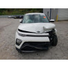 2021 KIA SOUL KNDJ23AUXM7738760 52352193