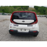 2021 KIA SOUL KNDJ23AUXM7738760 52352193