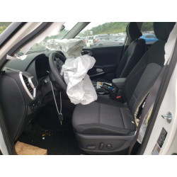 2021 KIA SOUL KNDJ23AUXM7738760 52352193