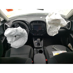 2021 KIA SOUL KNDJ23AUXM7738760 52352193