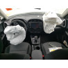 2021 KIA SOUL KNDJ23AUXM7738760 52352193