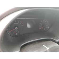 2021 KIA SOUL KNDJ23AUXM7738760 52352193