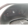 2021 KIA SOUL KNDJ23AUXM7738760 52352193