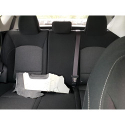 2021 KIA SOUL KNDJ23AUXM7738760 52352193