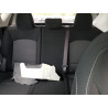 2021 KIA SOUL KNDJ23AUXM7738760 52352193