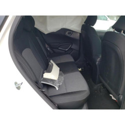 2021 KIA SOUL KNDJ23AUXM7738760 52352193