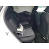 2021 KIA SOUL KNDJ23AUXM7738760 52352193