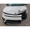 2021 KIA SOUL KNDJ23AUXM7738760 52352193