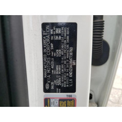 2021 KIA SOUL KNDJ23AUXM7738760 52352193