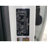 2021 KIA SOUL KNDJ23AUXM7738760 52352193