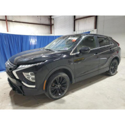 2024 MITSUBISHI ECLIPSE JA4ATVAA0RZ002091 53738285