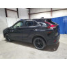 2024 MITSUBISHI ECLIPSE JA4ATVAA0RZ002091 53738285