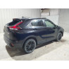 2024 MITSUBISHI ECLIPSE JA4ATVAA0RZ002091 53738285