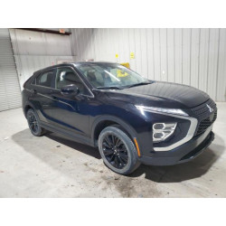 2024 MITSUBISHI ECLIPSE JA4ATVAA0RZ002091 53738285