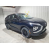 2024 MITSUBISHI ECLIPSE JA4ATVAA0RZ002091 53738285