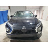 2024 MITSUBISHI ECLIPSE JA4ATVAA0RZ002091 53738285