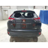 2024 MITSUBISHI ECLIPSE JA4ATVAA0RZ002091 53738285