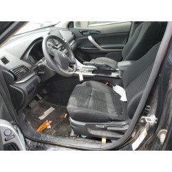 2024 MITSUBISHI ECLIPSE JA4ATVAA0RZ002091 53738285